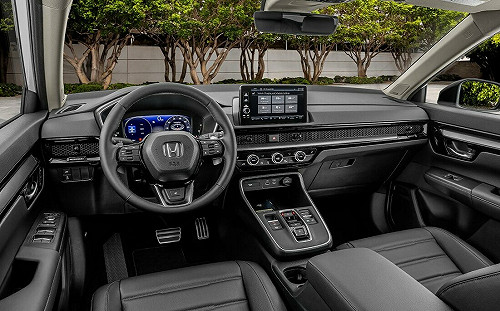 「先炒 me」!廣汽本田裁員賠償金優厚 年資越久領得越多 老員工搶著被裁