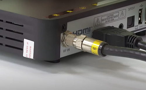 台灣六大寬頻業者排名出爐！「中嘉」二項目奪冠