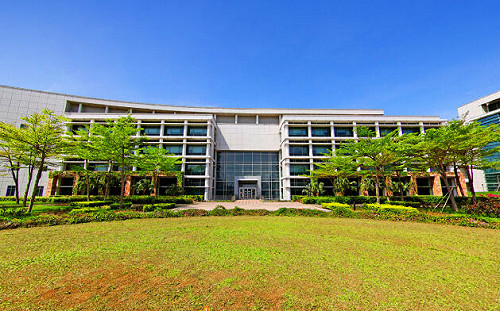 加速生醫科技創新！國衛院攜手華碩打造精準醫療大數據