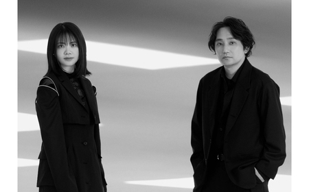 《金曲35》日本「生物股長」首登台！攜手蘇打綠阿龔重現動漫神曲