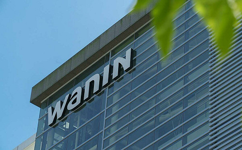 網銀國際入主威秀影城!斥資12.49億元取得35.69%股權成最大股東