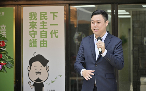 俄羅斯攻擊奧赫馬迪特兒童醫院 府：徹底忽視人性尊嚴