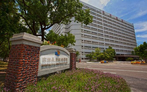 澄清非阿米巴腦膜腦炎 高市衛生局：阿米巴性痢疾確定病例