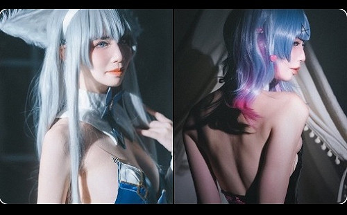 陸網紅 Coser「桐島愛」遭男友殺害拋屍 社交帳號持續更新營造「在世」假象