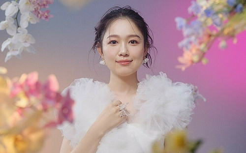 「情歌天后」回來了！西野加奈封麥5年 親筆信宣告復出