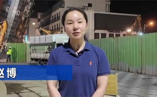 遭國台辦批阻撓陸媒記者駐點 陸委會：輪替機制運作正常