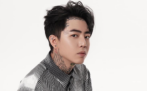 謝和弦不滿離婚官司成考題 出題老師聲明道歉了