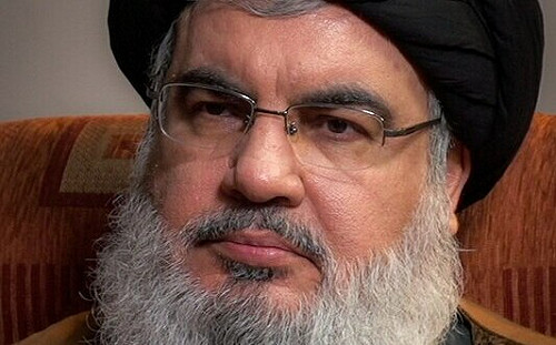 伊朗警告以色列　襲擊黎巴嫩將引發毀滅性戰爭