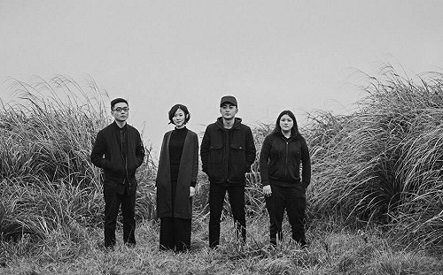 《金曲35》死亡之組！草東沒有派對突圍成功 奪下最佳樂團