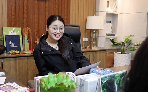 中國間諜疑冒充菲律賓人當市長！矢板明夫：恐有中共情報機關參與