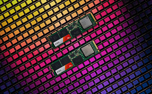 SK海力士2028年前擬投資2.4兆元 加強AI及晶片業務