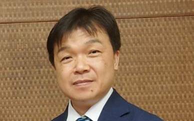 馬辦邀40名大陸師生今抵台參訪 陸委會：目前沒有太多國安疑慮