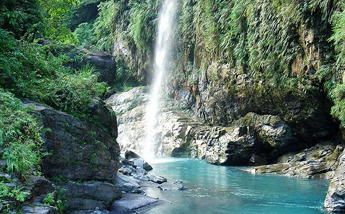 台灣獲「亞洲最佳旅遊目的地」！觀光署：持續推出優惠吸引國際客