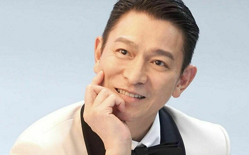 劉德華演唱會遭全程直播PO網！粉絲氣炸：太扯…