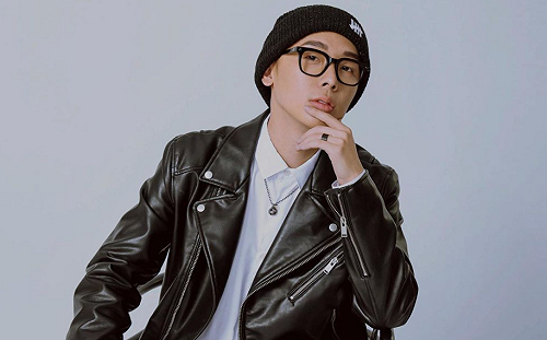 酷炫體驗「生前告別式」！坦言：想找尋人生意義