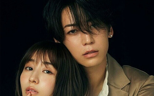 龜梨和也爆情變？主播女友吐心聲「狀態真的很糟」