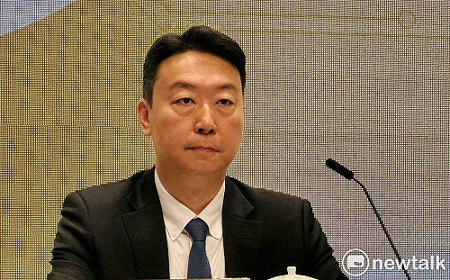 軍公教人員明年又要加薪了！卓揆：經濟成長 政府須帶頭示範