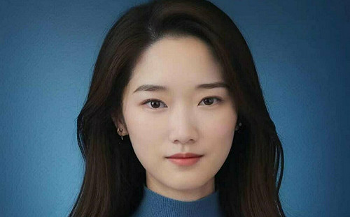 她慘遭「三殺」！股、房市大虧還被降薪 中金員工跳樓 銀河首席分析師也悲慘