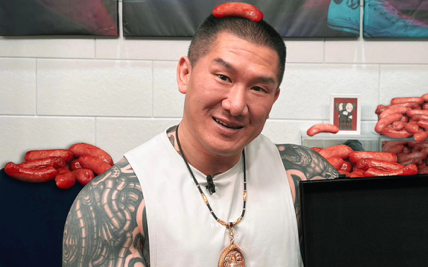 館長魚油遭嫌「比好市多貴又少」？本人急反駁：不能這樣比