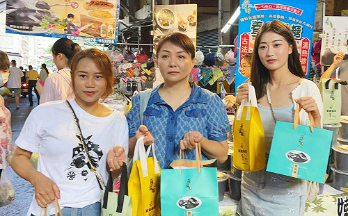 抗日大作戰師法古人 仙草化身消暑退火急先鋒