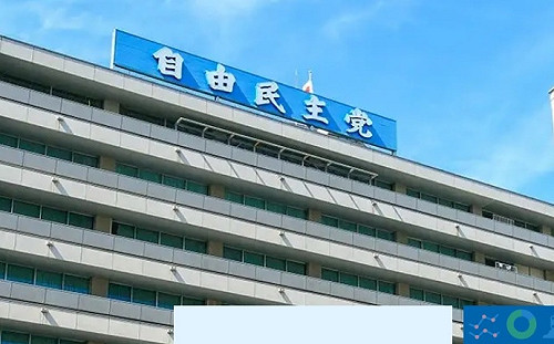 大選前哨戰警訊 日自民黨東京都補選慘敗只贏2席