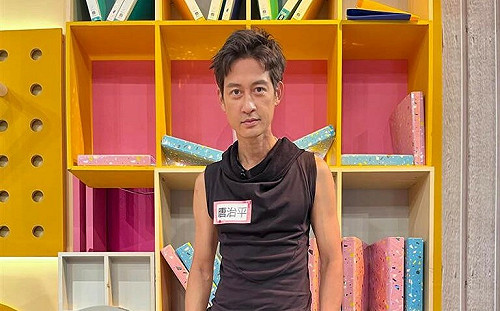 唐治平母今認屍大限！士檢2點聲明「暫不火化」：科學比對身分