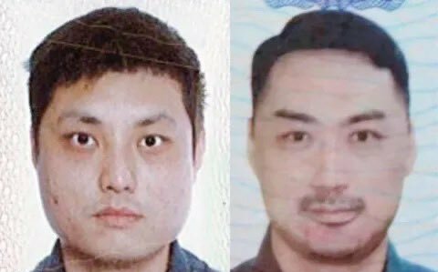 (影) 中國人殺中國人！陸商高管在菲遭綁架撕票 兇嫌竟是僑領 「過來人」曝恐怖經歷