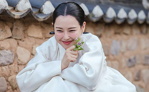 搶韓劇市場！遠傳friDay獨播囊括收視第二、三名