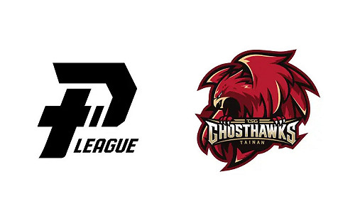 台鋼獵鷹將加入PLG聯盟　首支T1球隊跳槽