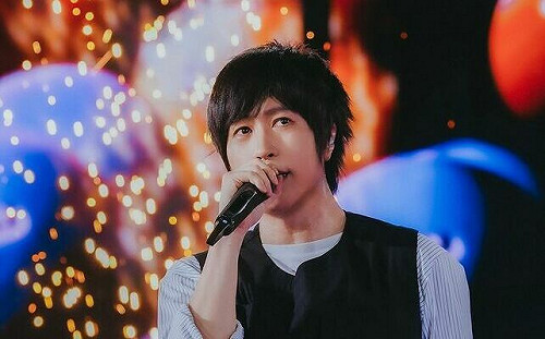 五月天阿信一句話再掀脫粉潮！大批網友threads疑遭封鎖