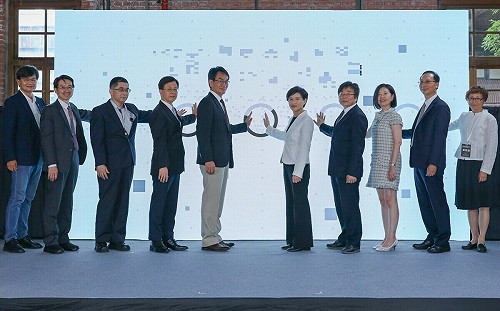 2024總統盃黑客松國內松即日起徵件 號召黑客共創健康台灣