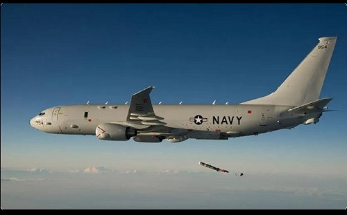 連GPS信號都徹底消失? 美中電子戰造成菲律賓大斷網? 專家這樣說.....