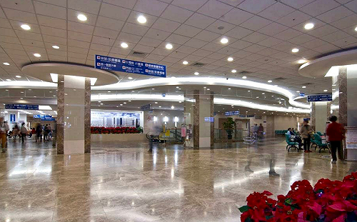 振興女醫業績暴增遭檢舉！公開所得反擊 怒控對方加重毀謗