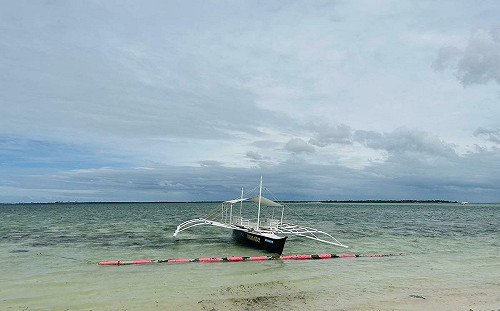 旅遊業注意！觀光署修法納管「自由潛水」違規最高可罰20萬