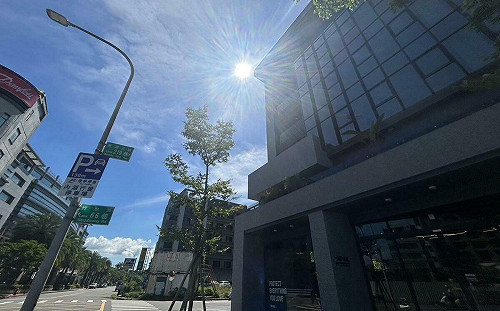 反聖嬰有機會冬季發展!今年冬天全台可能偏暖