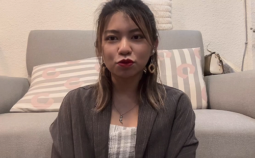 基隆選委會稱未回函刪連署 拆樑民團：不排除訴訟確保公民權