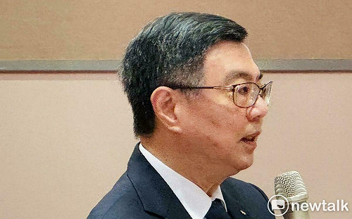 立院決議邀總統進行國情報告 卓揆：現在不可能要求總統違憲