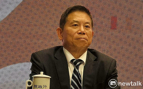 運用科技提升生產力！國發會：將積極爭取「數位牧民」