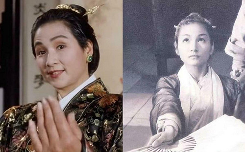 「華夫人」鄭佩佩生前罹罕病 辭世捐大腦盼助醫學研究