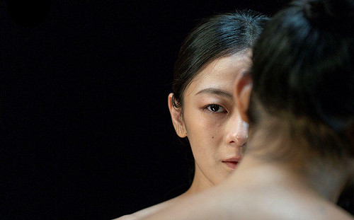 創下連3年佳績！河床劇團VR作品《寂靜》再次入圍威尼斯影展