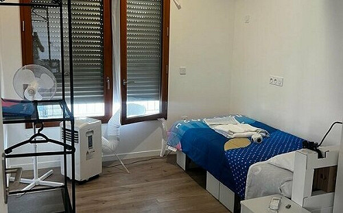 巴黎奧運接駁車脫班又迷路 選手只剩半小時練習