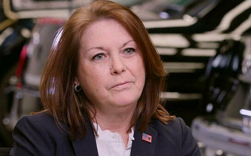 川普遇刺現場民眾1死2重傷! 美特勤局長坦言：數十年來最重大失敗