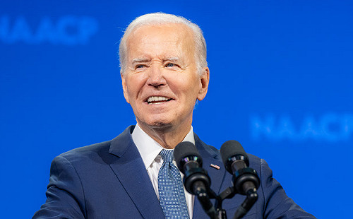 美國防部宣布96億對台軍售！拜登授權加碼提供台灣186億軍事援助