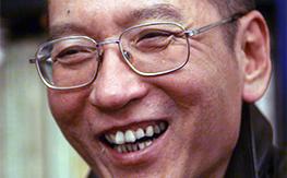 《零八憲章》劉曉波從學者踏上政治犯之路