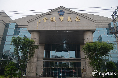 少子化衝擊 2018年選舉嘉義市議員少一席