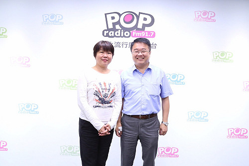 賴清德參選新北市長？　吳秉叡：可能性不高