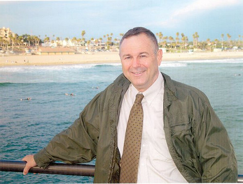 通俄門番外篇  美議員拿俄國材料修理反俄派