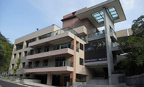 醫殯分流造成大體塞車？ 內政部：逐步改善