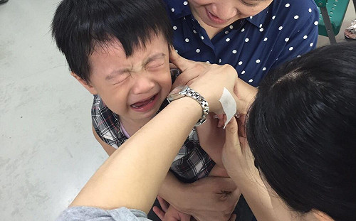 日本腦炎來勢洶洶  夏日防蚊作戰快啟動