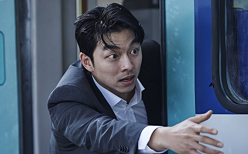 孔劉代言！Zenfone 4八月中旬正式發表